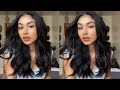 my favorite (affordable) hair care products!