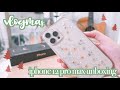 🎄 VLOGMAS DAY 10: IPHONE 12 PRO MAX 256GB GOLD ASMR UNBOXING (+ IPHONE X COMPARISON) | Shayne Uy