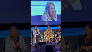 InfoCons - Remarks by Ms Sue Davies during International Product Safety Week 2026