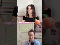 Frauen, die Raum einnehmen…. Gefährlich?! #peach #podcast #audacity