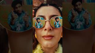 Bangles Song Sanju Rathod | New Marathi Song| Marathi Pop #trending  #shorts #youtubeshorts #yt