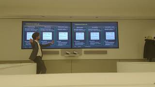 Fraud detection: a practical use case