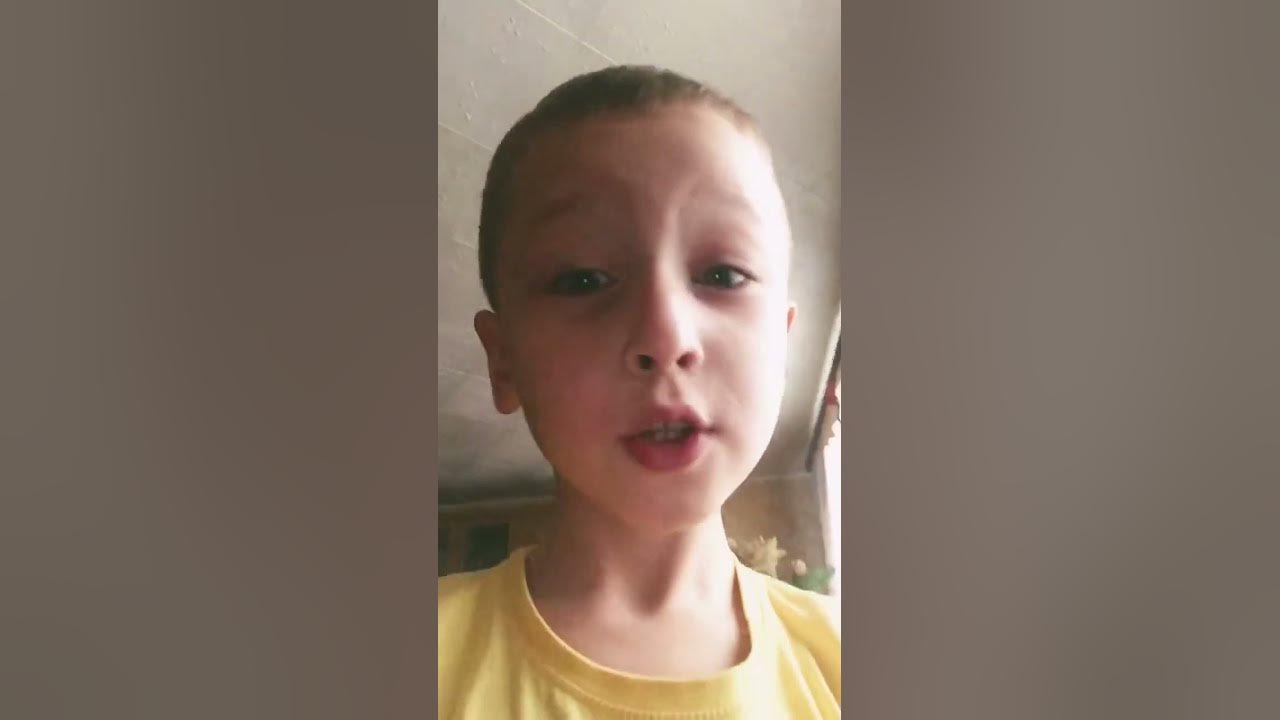Ашку - YouTube