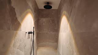 Download Lagu Magnifieke villa gelegen in het pittoreske Moregem (Wortegem-Petegem) MP3