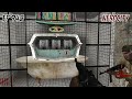NerdCity - SÉRIE COD WAW CZ#948