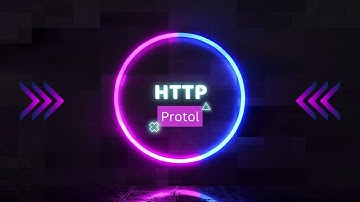 Understanding HTTP: Methods, status codes, request and response