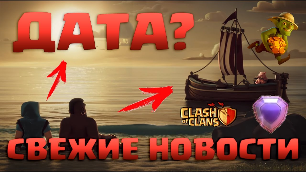 Узбекские новости сегодня видео ахборот онлайн