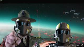 Helldivers 2 Compilation 7: Cyberstan got hands! #gaming #helldivers2 #funny #helldiver #cyberstan