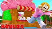 Roblox Escape The Ice Cream Shop Obby Youtube - escape the ice cream shop obby nickgames54 fan group roblox 2215807572