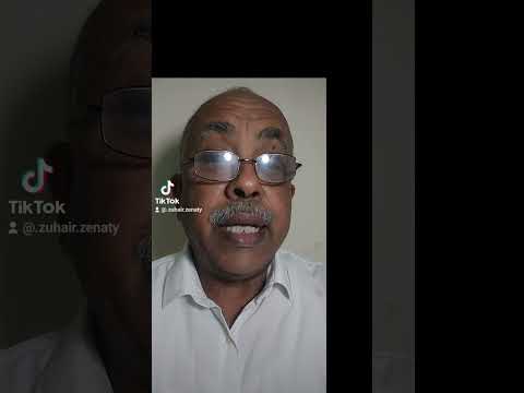 كيفية تسجيل ايرادات شركات المقاولات