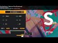 Ito Kashitaro - Setsuna Plus [Fondness] +HDDT FC 217PP