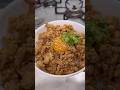 30kg痩せた男が減量初心者にオススメする料理の作り方を紹介したい！！#shorts #short