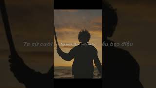 Tuổi trẻ này đáng giá bao nhiêu #music #phuot #thanhxuan
