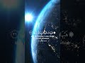 هيهات هيهات لما توعدون ، الشيخ ياسر الدوسري ♥️ #قرآن #ياسر الدوسري #سورة المؤمنون