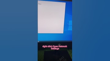 Hack wifi password like a pro