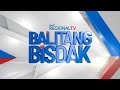 Balitang Bisdak July 21 2025 HD Balitang Bisdak July 21 2025 HD