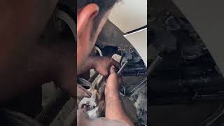 Car AC Compressor Replacement | Step by Step Guide