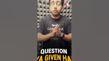 Java Made Easy: Rotate 2D Array Matrices Like a Pro!#j6  #code #codingblocks #programming #learning