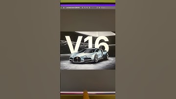 Powerful websites you should know to put text behind images