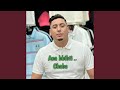 Ana Hbibti Chaba Live 2024 