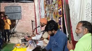 Jot Jagran Jilahi me kajal Sounds 9568760070.9084713589