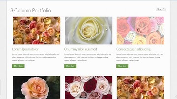 InnoCompany - Multipurpose Corporate Drupal theme