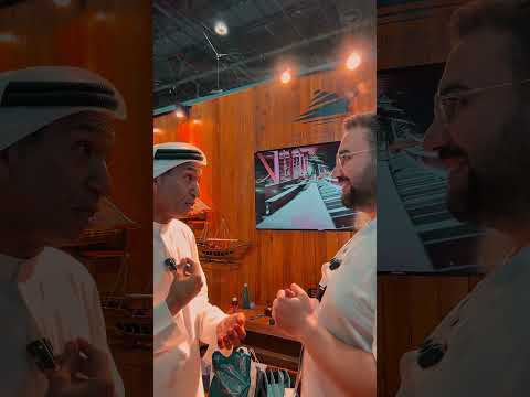 شكر وامتنان خاص أن أتقد م بخالص الشكر والتقدير لرجل الأعمال الإماراتي أحمد عبيد الفلاسي على رأيه
