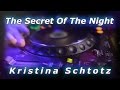 Kristina Schtotz - The Secret Of The Night (клип)