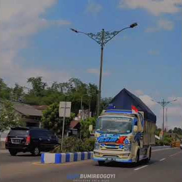story wa truk gila balap #storywa #trukoleng #storywatruk #trukindonesialovers