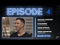 Bauer Bytes Ep 4 Preview: Cincinnati Reds Edition Mp3 Song