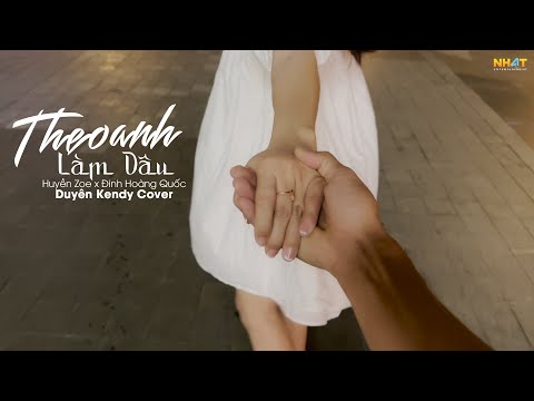 Video Theo Anh Làm Dâu - Huyền Zoe x Đinh Hoàng Quốc | Duyên... - youtube