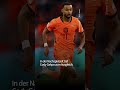 1:1 im Klopp-Debüt #fußball #dfb #jürgenklopp #nationalmannschaft #nachrichten #fußballspiel