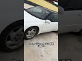 街で遭遇率ゼロに等しい幻の車3選