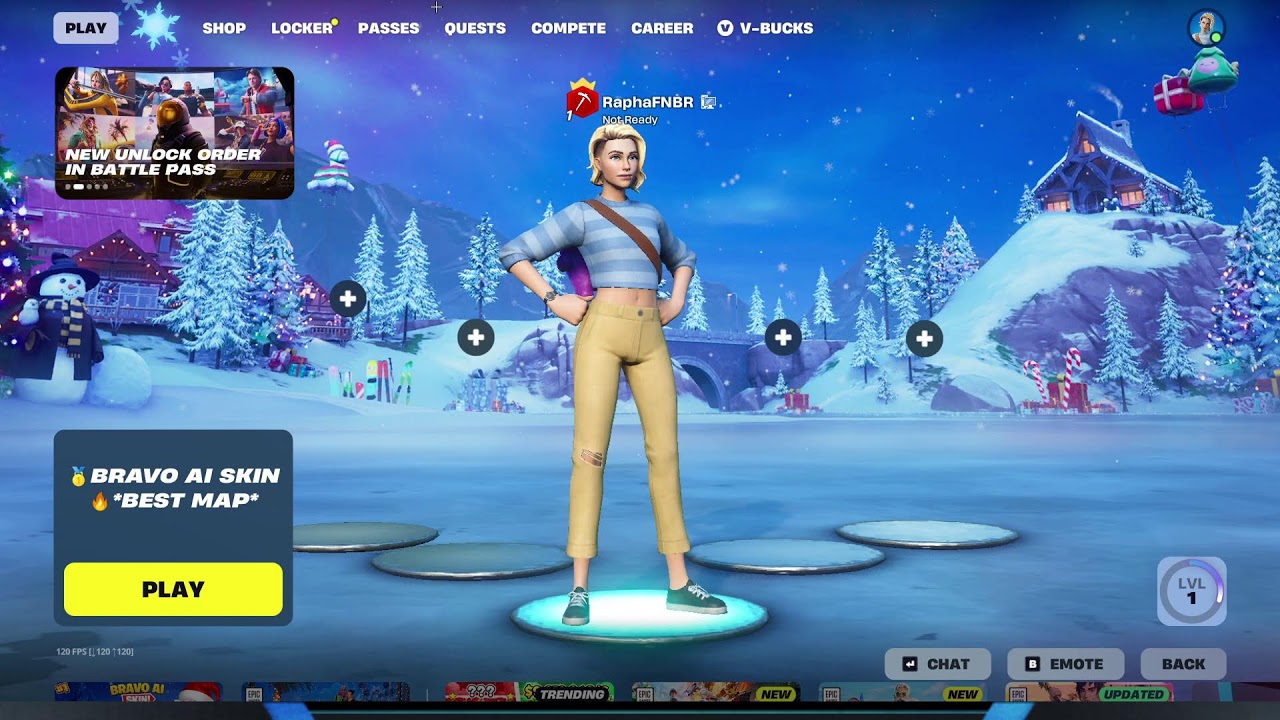 🔴live dam grind pe fortnite + vine anu 2026🔴