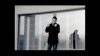 Uyan Bebeğim (Samir Piriyev) Official Music Video #uyanbebeğim #samirpiriyev - Esen Müzik