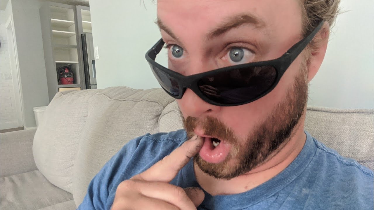 Watch this before you become a contractor - YouTube