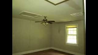 1175 Valley St video tour