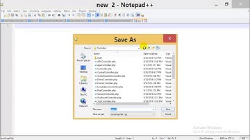 33  Updating Records Laravel Continues Laravel PHP Framework