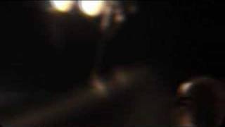 Little Dragons Second Performance For Musflashtv Soul