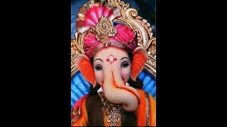 Ganadevi Kovila By Nanda Malini 