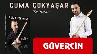 Cuma Çokyaşar - Bre Yobaz Güvercin Muzik Official Video 