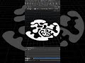 Houdini magic