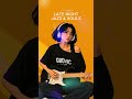 Good To See You | CHill Jazz Groove