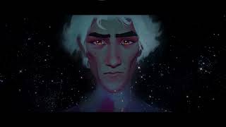 Twenty One Pilots - The Line [The Game Awards] (Slowed + Reverb)