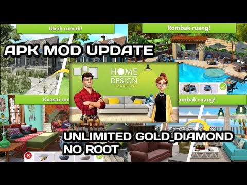 home-design-makeover-mod-apk-v-2.6.2g