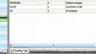 Trinity Data Solutions - Common Grid Functionality Part