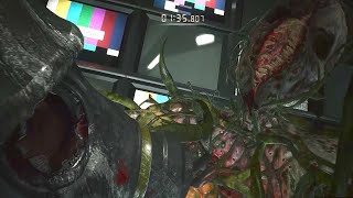 Re2R Ghost Survivors - The Forgotten Soldier