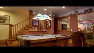 Achasta Great Mountain Golf Course Home: 106 Mountain Trace Lane Dahlonega, GA 30533
