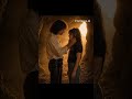 TheDoors #CrystalShip #JimMorrison #rocknroll #cinematic #shortfilm #psychedelic #poetry