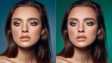 3D Lut Creator First Try - Most Powerful Color Software